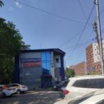 Красково,  Егорьевское ш  . Сдам Коммерческую недвижимость