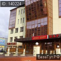 сдам магазин,  к. в России в посёлок городского типа Ильинский, Театральная улица, 10 цена 56 000 руб./месяц, фото №4