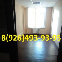 сдам офис,  к. в России в Люберцах, улица Кирова, 20А цена 12 000 руб./месяц, фото №3