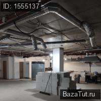 сдам коммерческую недвижимость в России в Дзержинском,  Ленина ул цена 264 000 руб./месяц, фото №22