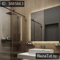 продам 1 к. квартиру в России в Москве, Ленинский проспект, д.158 цена 14 780 000 руб., фото №8