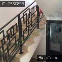 продам дом в Кипре, Magusa (Magusa) цена 8 500 000 руб., фото №12