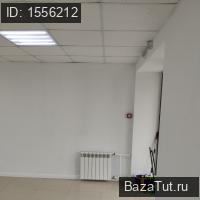 сдам коммерческую недвижимость в России в Люберцах,  Инициативная ул цена 110 000 руб./месяц, фото №15
