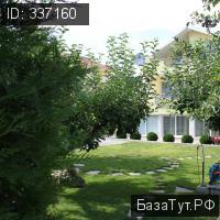 продам дом в Болгарии, 9 цена 15 330 000 руб., фото №4