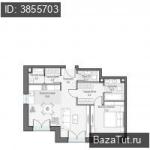 г Москва,  . ул. Академика Королёва 21  Продаю квартиру