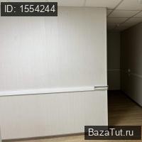 сдам офис,  к. в России в Москве, Зорге улица, д.19 цена 85 600 руб./месяц, фото №14