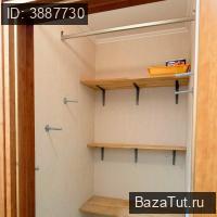 продам 3 к. квартиру в России в Москве, Большая Академическая улица, д.9к1 цена 29 800 000 руб., фото №16