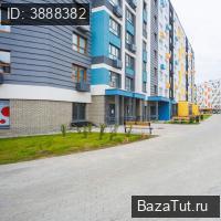 продам коммерческую недвижимость в России в Глухове, Романовская улица, д.11 цена 16 775 000 руб., фото №7