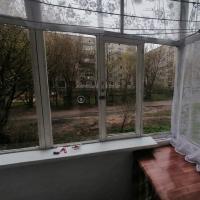 Купить Квартиру В Арзамасе На Улице Победы