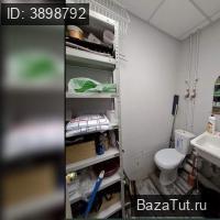 продам магазин,  к. в России в пгт. Сокол, Королева ул., д.5 цена 4 000 000 руб., фото №5