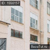 сдам склад,  к. в России в Москве, 1-я Фрезерная улица, д.2/1стр1 цена 97 495 руб./месяц, фото №3