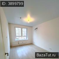 Продаю квартиру