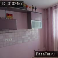 продам 1 к. квартиру в России в Балашихе, улица Свердлова, 40 цена 4 000 руб., фото №10