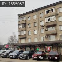 сдам коммерческую недвижимость в России в Люберцах,  Инициативная ул цена 200 000 руб./месяц, фото №33