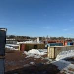 Дуплёво, СНТСН Кировец территория  . Сдам Земельный участок