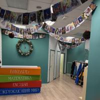 сдам коммерческую недвижимость в России в Москве,  Минская ул цена 350 000 руб./месяц, фото №12