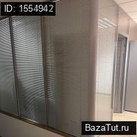 продам офис,  к. в России в Москве, Вернадского проспект, д.92к1 цена 600 000 000 руб., фото №7