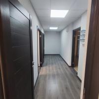 сдам офис, 23 к. в России в Ростове-на-Дону, 40-я линия улица, д.5 цена 670 000 руб./месяц, фото №18