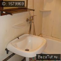 продам 1 к. квартиру в России в г Москве,  ул. Святоозерская, 8 цена 4 800 000 руб., фото №37