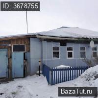 Купить Дом В Николо Павловское