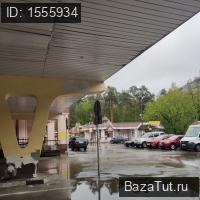 сдам коммерческую недвижимость в России в Жуковском,  Московская пл цена 30 000 руб./месяц, фото №26