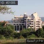 Царево, Улица Гоце Делчев 2  Продаю квартиру