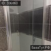 продам 1 к. квартиру в Турции в Аланье, Nazmi Hacıkadiroğlu Cd. цена 2 800 000 руб., фото №15