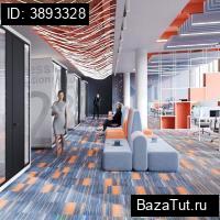 продам коммерческую недвижимость в России в Москве, 1-я Магистральная улица, д.12 цена 178 800 120 руб., фото №9