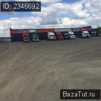 продам коммерческую недвижимость в России в деревня Ельня цена 69 000 000 руб., фото №3
