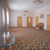  в России в Сурхахи, Вайнахская улица, д.33 цена 8 616 000 руб., фото №6