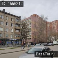 сдам коммерческую недвижимость в России в Люберцах,  Инициативная ул цена 110 000 руб./месяц, фото №4