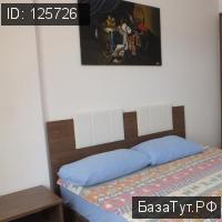 сдам 3 к. квартиру в Турции в Аланье, Hacet Cd., 13 цена 2 800 руб./сутки, фото №4