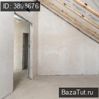  в России в Воря-Богородское, Лесной переулок, д.3 цена 42 500 000 руб., фото №19