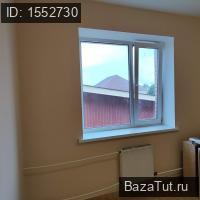 сдам офис,  к. в России в Грибки, Складская улица, д.9 цена 61 000 руб./месяц, фото №25