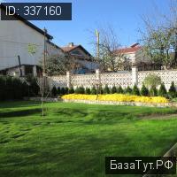 продам дом в Болгарии, 9 цена 15 330 000 руб., фото №9