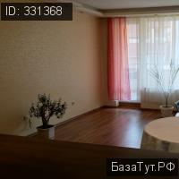 продам 3 к. квартиру в Болгарии, Варненско цена 5 850 000 руб., фото №3