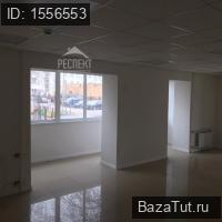 сдам коммерческую недвижимость в России в Раменском,  Ногина ул цена 150 000 руб./месяц, фото №8