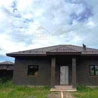 продам дом в России в кп Трошково Светлое,  Чехова, 109 цена 9 600 000 руб., фото №37