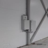  в России в Новолисино, Заводская улица, д.1Б цена 504 000 руб./месяц, фото №5