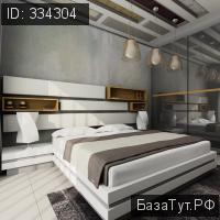 продам 2 к. квартиру в Турции в Аланье, Barbaros Cd. цена 3 639 000 руб., фото №14