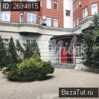 продам 4 к. квартиру в России в Москве, Спасоналивковский 1-й переулок 20 цена 115 405 485 руб., фото №2