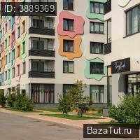 продам коммерческую недвижимость в России в пгт. Отрадное, Лесная улица, д.16 цена 24 254 182 руб., фото №10