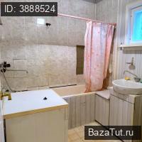 продам дом в России в дачный Черкизово, Ганны Шостак улица, д.54/12 цена 35 000 000 руб., фото №20