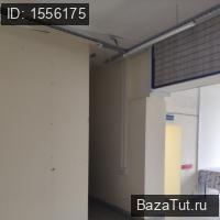 сдам коммерческую недвижимость в России в Томилине,  Гоголя ул цена 360 000 руб./месяц, фото №11