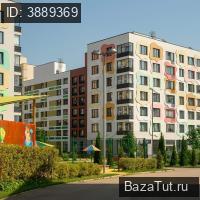 продам коммерческую недвижимость в России в пгт. Отрадное, Лесная улица, д.16 цена 24 254 182 руб., фото №15