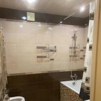 продам 3 к. квартиру в России в Люберцах, Инициативная улица, д.13 цена 16 500 000 руб., фото №8