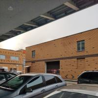 сдам коммерческую недвижимость в России в Люберцах,  Комсомольский пр-кт цена 166 760 руб./месяц, фото №6