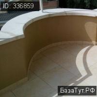 продам 2 к. квартиру в Турции в Аланье, Ahmet Tokuş Blv., 149 цена 2 500 000 руб., фото №9