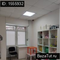 сдам коммерческую недвижимость в России в Люберцах,  Митрофанова ул цена 75 000 руб./месяц, фото №6