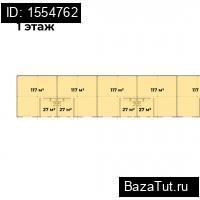 сдам склад,  к. в России в Ижевск, Буммашевская улица, д.5 цена 290 700 руб./месяц, фото №3